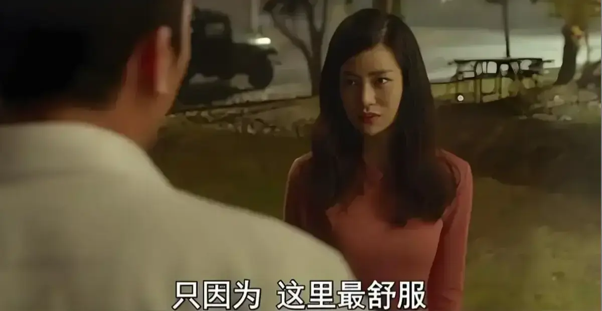 《骑骑上司妻》全集无删减在线看-《骑骑上司妻》HD高清完整版资源-伦理复仇剧免费观看