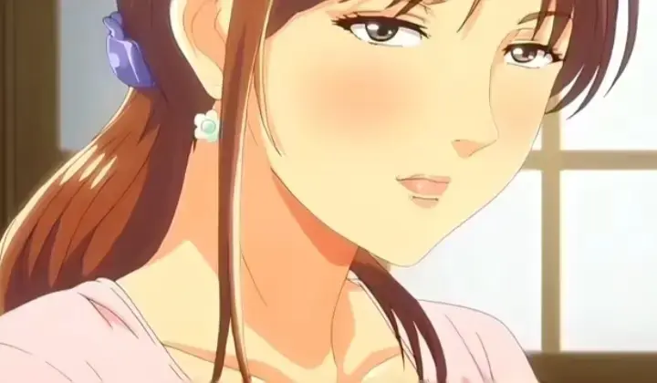 《美魔女的究极》未删减完整版震撼上线-《究极的美魔女》高清全集免费在线观看-《美魔女的究极》1080P超清画质无广告播放