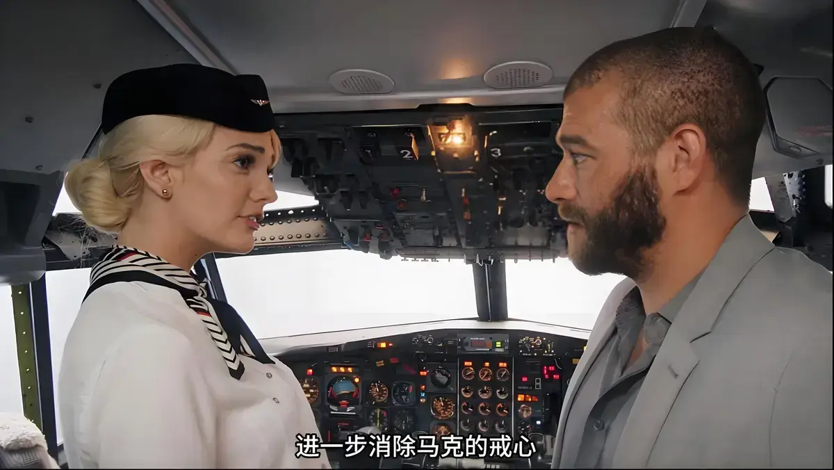 《Kenna.James.Jet》电影完整版高清1080P未删减-免费在线观看无广告-《Kenna.James.Jet》全网同步更新HD资源