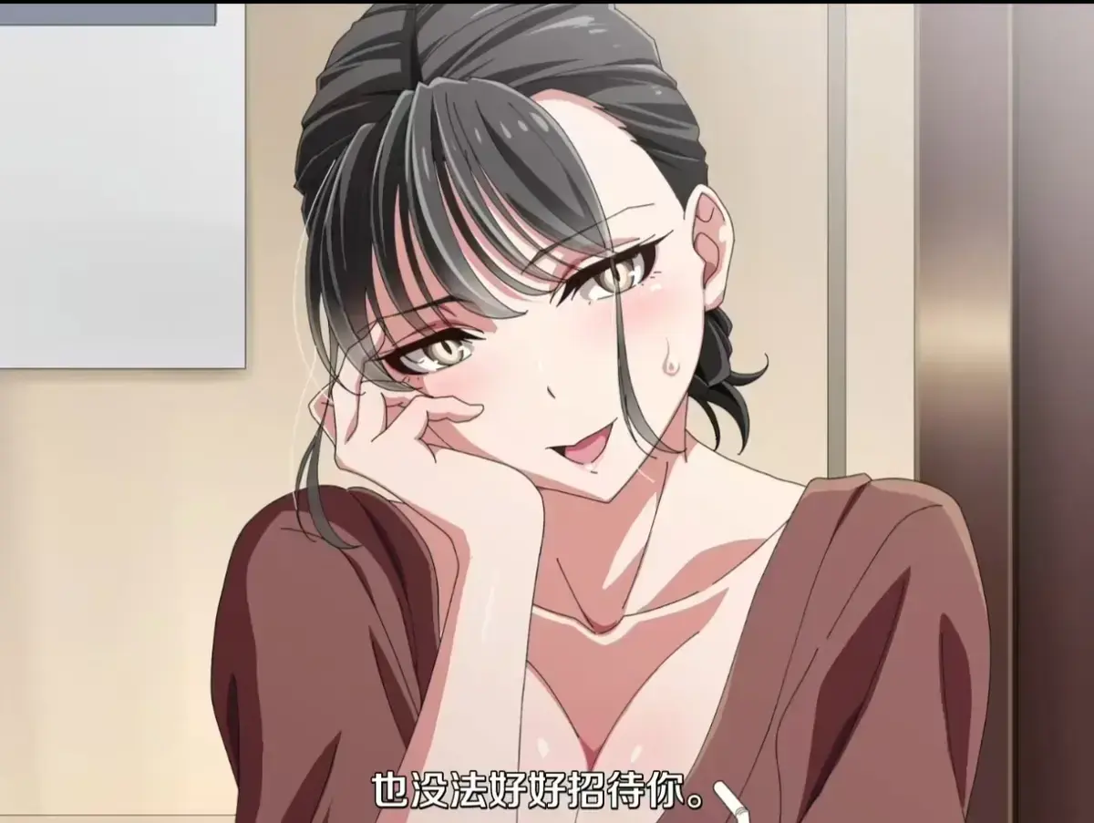 《親戚の子とお泊まりだから》1080P高清全集免费看-未删减中文版在线观看无广告-《親戚の子とお泊まりだから》网盘资源治愈系夏日overnight剧情