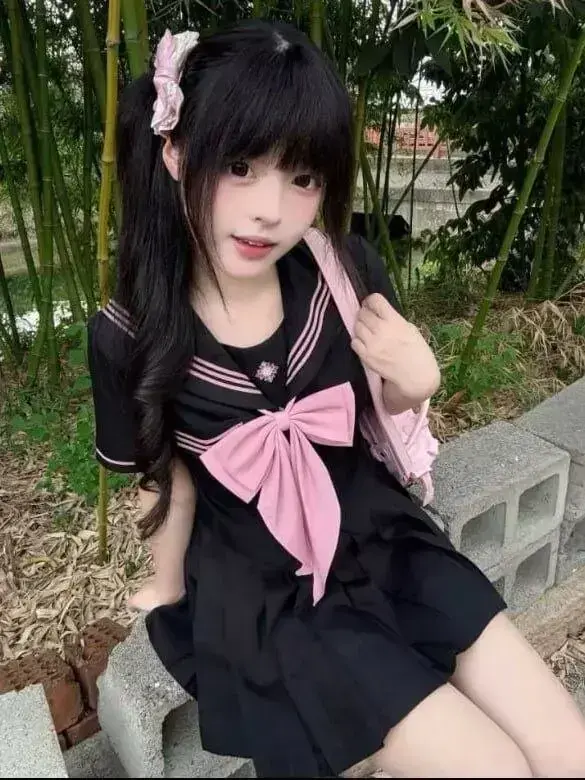 《小远Vlog》全季完整版无广告在线观看-高清无删减《小远Vlog》免费看-沉浸剧场全集资源高速播放