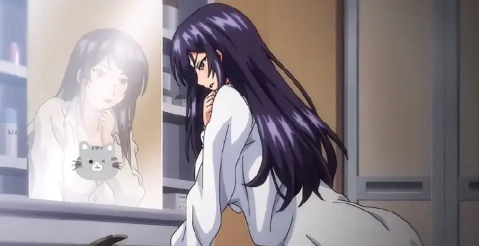 《义姐不是贤妻良母OVA》未删减版全集在线观看-《义姐不是贤妻良母OVA》高清完整版免费播放-1080P超清画质无广告