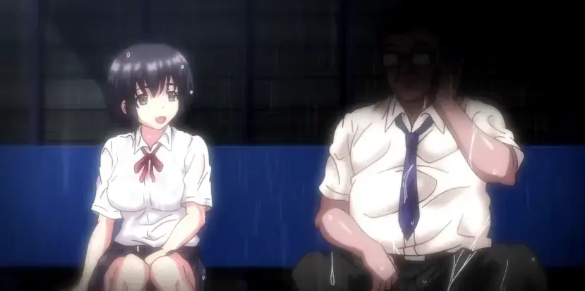 免费观看《湿透の避雨》全集高清无码-《湿透の避雨》1080P超清画质无删减版-樱花动漫同步更新资源