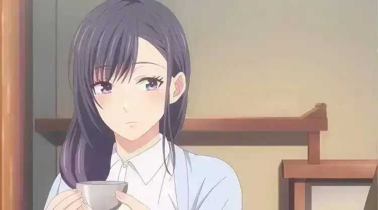 夫妇联谊回不去的夜晚全集高清在线观看-《夫妇联谊～回不去的夜晚～》未删减版免费播放-1080P无广告中文译制资源