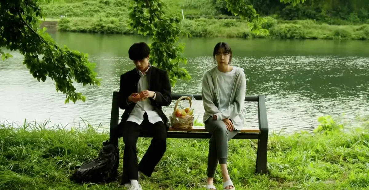 《夏日暗涌》未删减版1080P高清播放-温暖治愈系日剧《夏日暗涌》全集在线观看-杜比音效HD画质