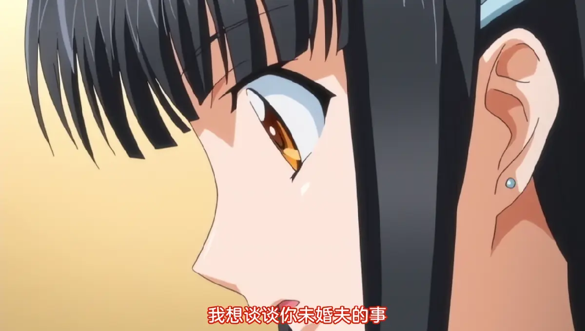 樱花动漫《RIN×SEN》《白浊女教师》全集高清下载-《白浊女教师》未删减版4K修复在线观看-1080P无广告免费播放