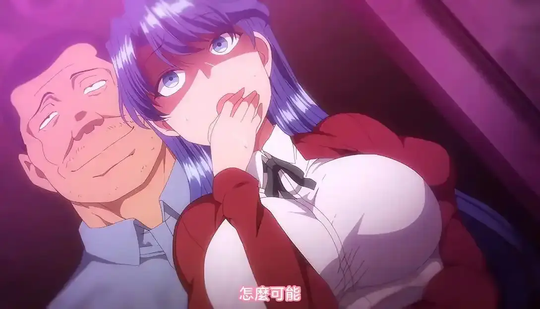 《痴梦少女》全集无删减免费畅看-樱花动漫完整版无广告播放《痴梦少女》未删减原版中字资源-风车动漫在线观看