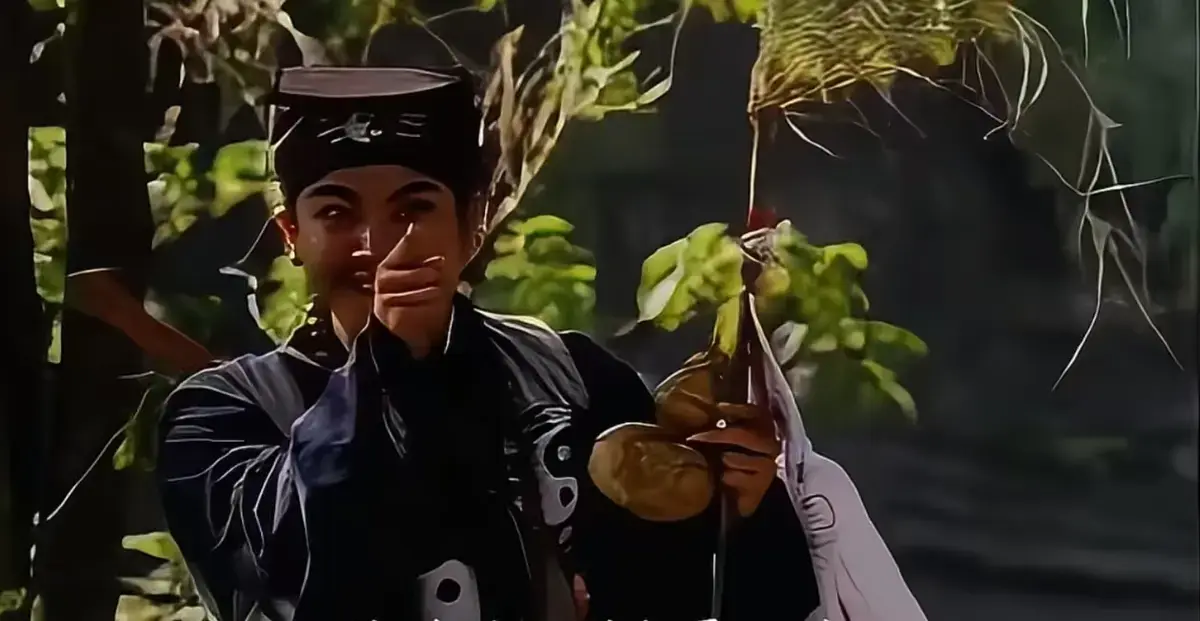 《赶尸艳谭》无删减完整版高清1080P在线播放-香港奇幻经典《赶尸艳谭》免费观看-林美娇主演HD中字