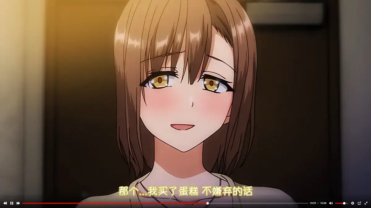 为了没有两对就无法的丈夫带友人一起的妻子未删减版免费看 - HD1080P无广告播放