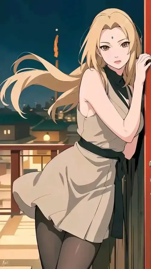 《火影同人》全季无删减版1080P播放-鸣人佐助小樱超清合集在线看-火影同人终章免费资源