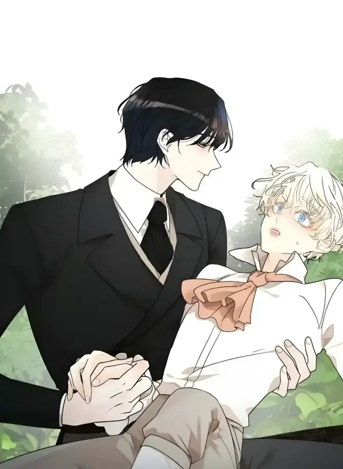 《蛇窟》双男主BL漫画免费在线阅读全集-HD高清1080P画质无删减-当你的青梅竹马是条蛇-蛇窟漫画