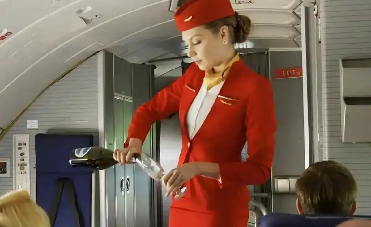 《法国空乘4》资源下载-高清完整版在线观看-法国空乘4全集免费播放-未删减无广告