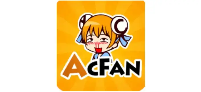 《acfan(流鼻血版)客户端下载》最新安装包免费获取-acfan(流鼻血版)AI智能追番推荐精准匹配喜好-零弹窗干扰，老二次元专属怀旧社区氛围拉满