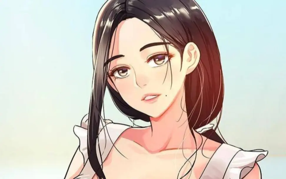《洞洞杂货店漫画》免费读漫画下拉式-洞洞杂货店漫画全集在线观看-高清无删减畅读