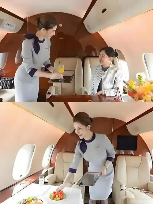 《私人航空/法国航空》未删减版HD高清在线观看-法国电影私人航空/法国航空完整版免费播放-无弹窗无广告畅享全集
