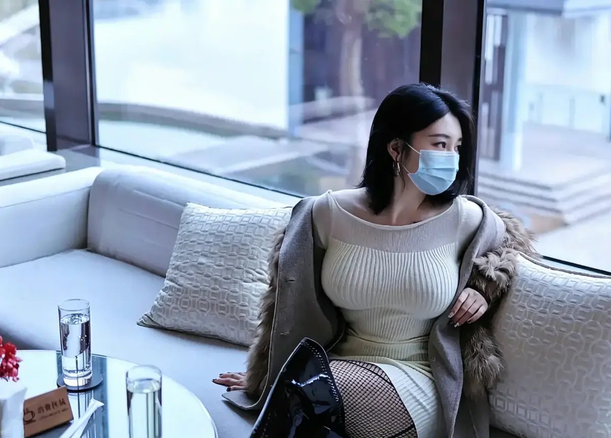 《教母godmon》从规训到反抗的女性史诗-高清无删减完整版全集免费观看-FHD1080P中英双字在线观看-网盘下载教母godmon