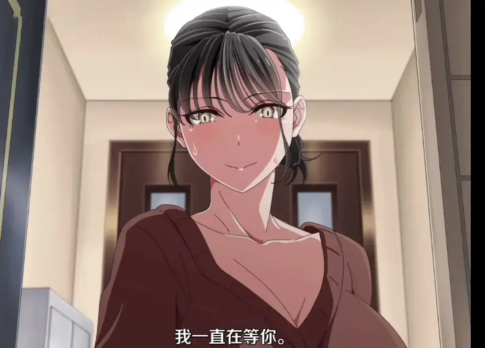《亲戚家的孩子来借宿》无删减版全集免费看-《亲戚家的孩子来借宿》1080P高清画质-手机在线无广告沉浸式观看