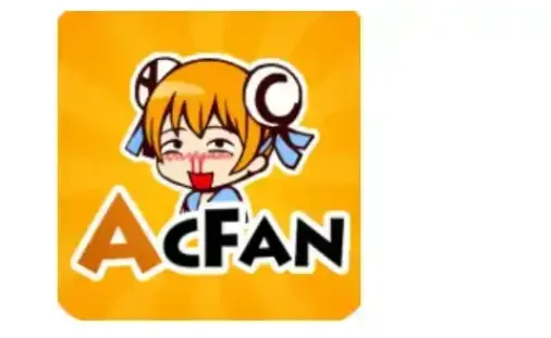 acfan(流鼻血版)官网下载地址一键获取-海量新旧番剧同步更新-高清无广告追番不卡顿-acfan(流鼻血版)弹幕互动智能推荐