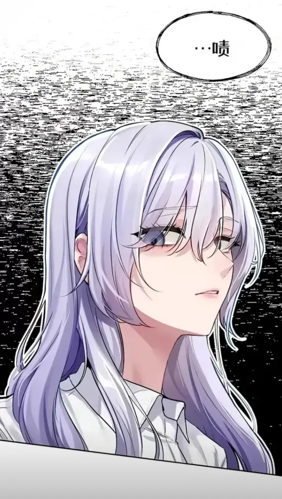 《爱情探索》全集漫画无删减在线看-韩漫恋爱任务最新中文翻译高清阅读-爱情探索免费下拉式资源一键保存-无修版韩漫网直接观看