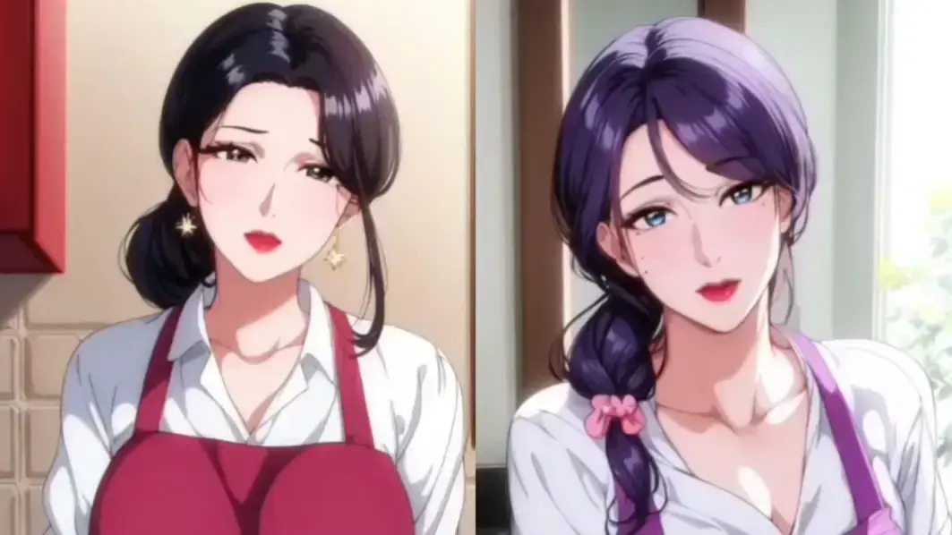 《高嫁柳家》未删减全集资源下载-高清在线免费观看1080P-高嫁柳家完整版中文字幕