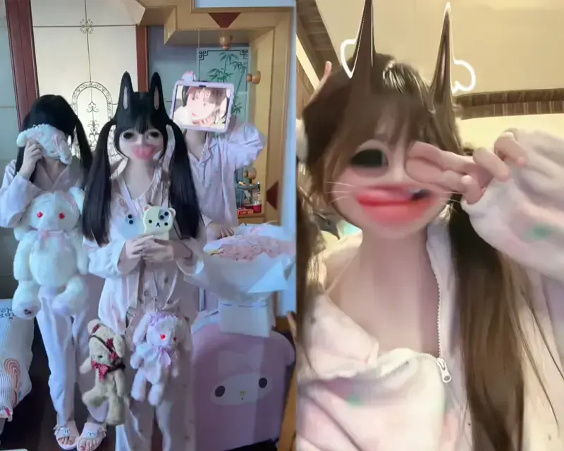 《小远Vlog》全季高清无删减在线观看 - 免费完整版蓝光资源下载 - 流畅播放VS影视