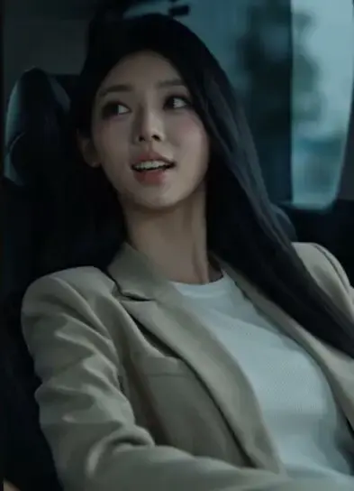 女友帮我追闺蜜高清全集免费在线观看 - 追成女友结局反转的AI短剧 - 中字未删减版迅雷夸克网盘分享