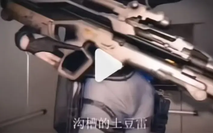 《麦晓雯三部曲》相关资源图片