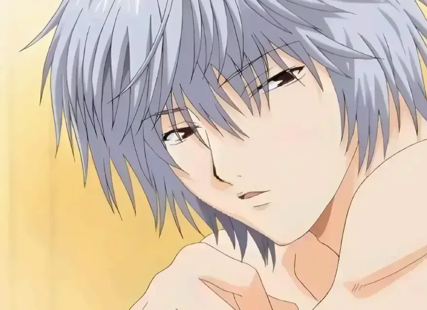 《幸福花园OVA纤细的爱》1080P高清无删减全集免费看-幸福花园OVA纤细的爱完整版无删减-动漫全集在线观看