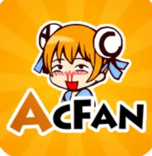 acfan(流鼻血版)纯净版安装包下载 - acfan全站无删减资源即时推送 - 原画画质沉浸式追番