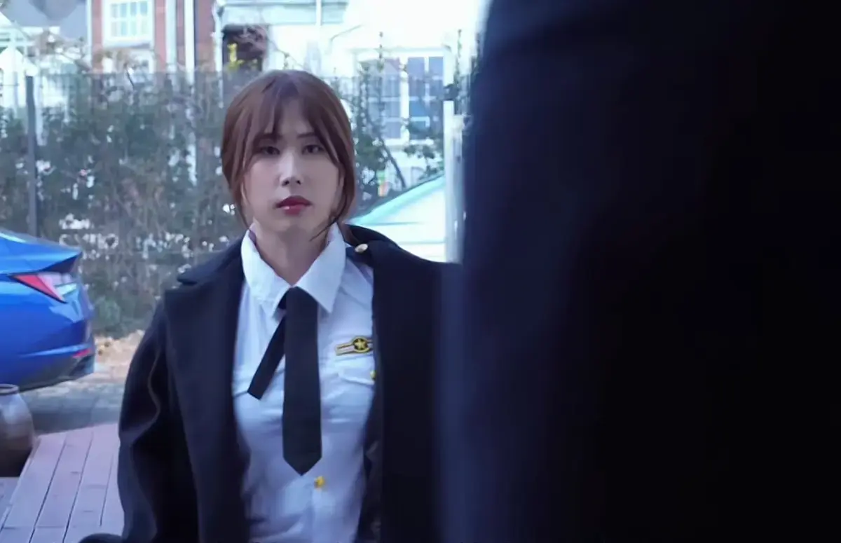 《Flight to Paradise》1080P高清完整版免费观看-无广告在线播放全集-《Flight to Paradise》韩国电影节获奖佳作资源
