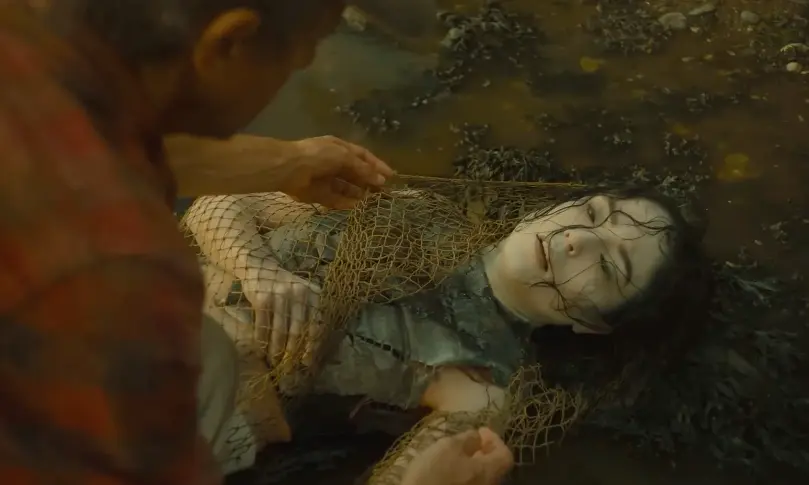 《渔夫的妻子》资源下载-高清完整版无删减免费在线观看-渔夫的妻子全片无广告播放
