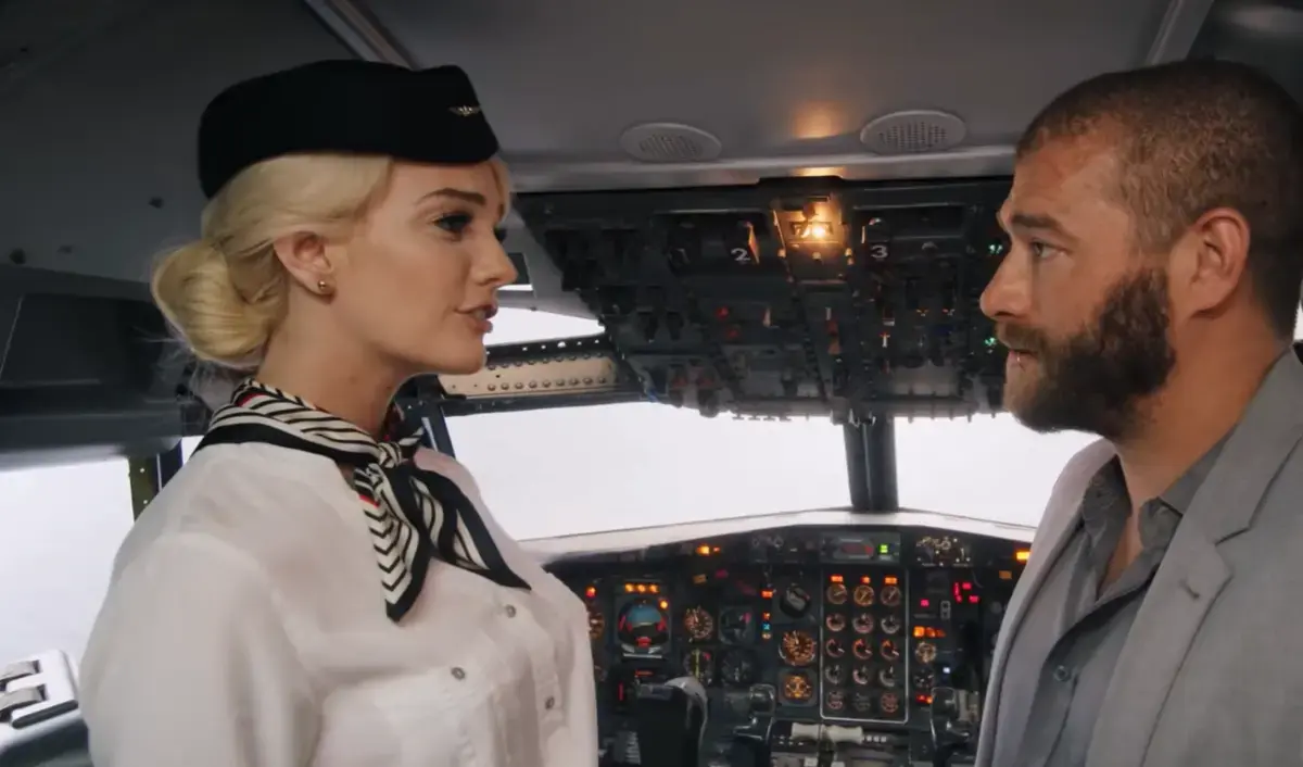 《名流人物第三季》无删减高清版免费在线观看 - Kenna James主演名流人物第三季经典剧集全季在线观看 - 零广告HD中字独家资源名流人物第三季免费观看