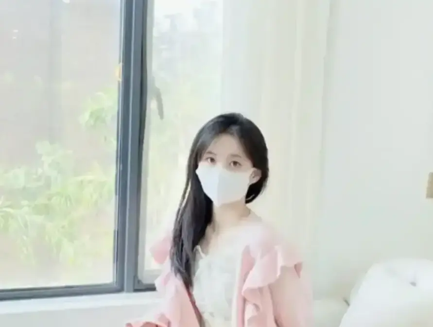《蒹葭姐姐》4i视频全合集-第四爱沉浸式无广告在线观看-蒹葭姐姐未删减1080P高清完整版
