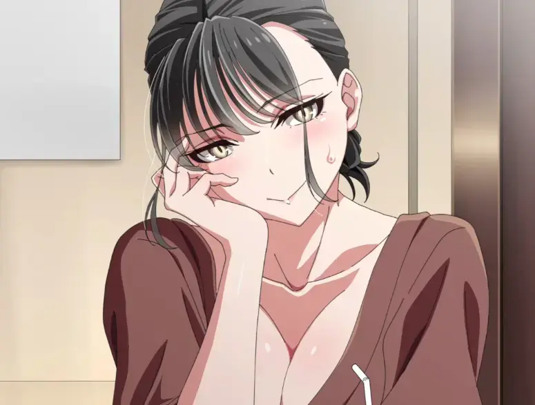 《亲戚家的孩子》动漫全集无删减版-1080P高清画质免费在线观看-《亲戚家的孩子》完整版迅雷下载1-N集-无广告播放