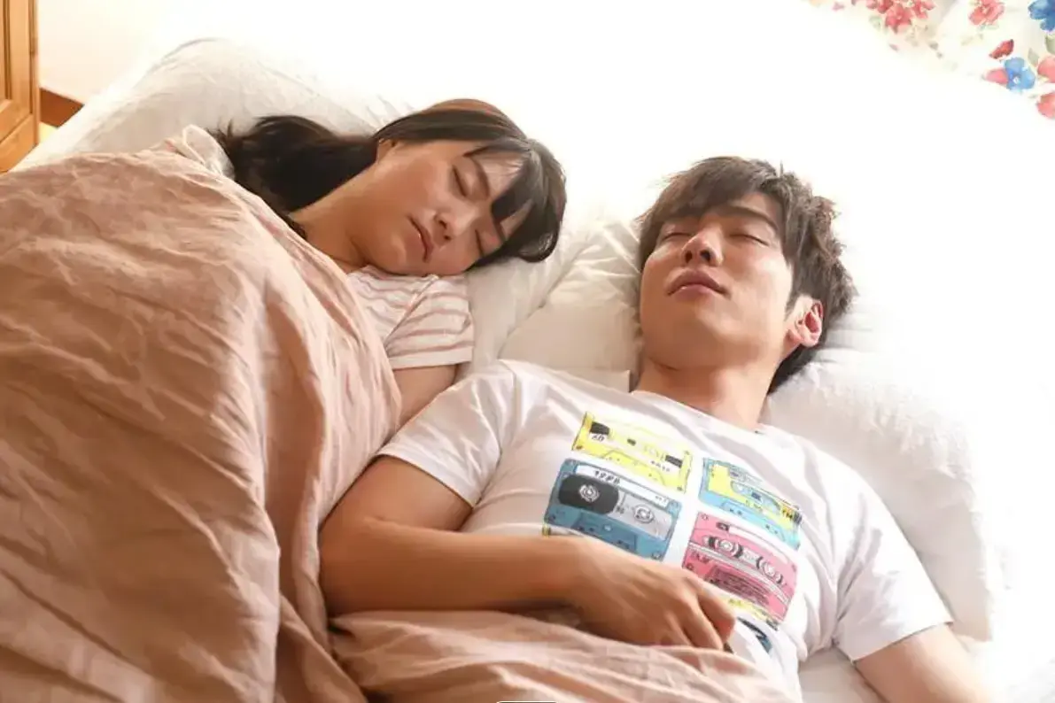 《SILK LABO系列》全季无删减在线播-SILK LABO系列HD高清中字版-女性向剧集完整资源库