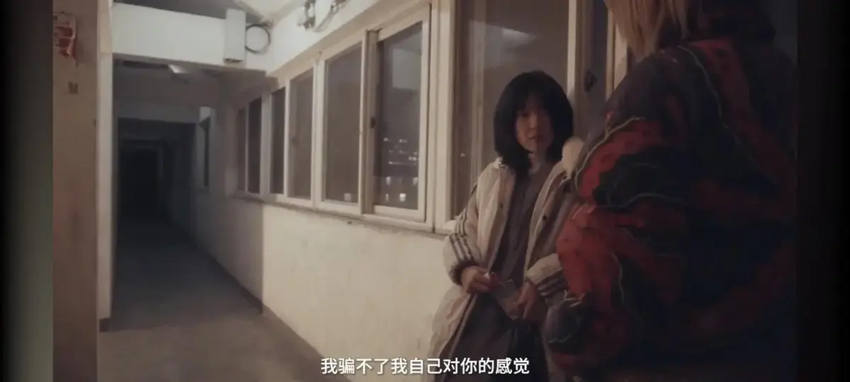 《DB》无删减全集资源在线看-1080P高清沉浸式观影-DB免费无广告网盘下载手慢无