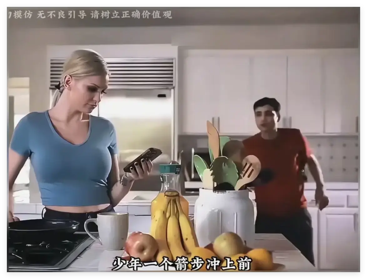 《母亲的烦恼/the no fap challenge》未删减全集高清在线观看-免费资源下载完整版-支持手机版HD中字-无广告畅享全集观看-《母亲的烦恼/the no fap challenge》百度网盘
