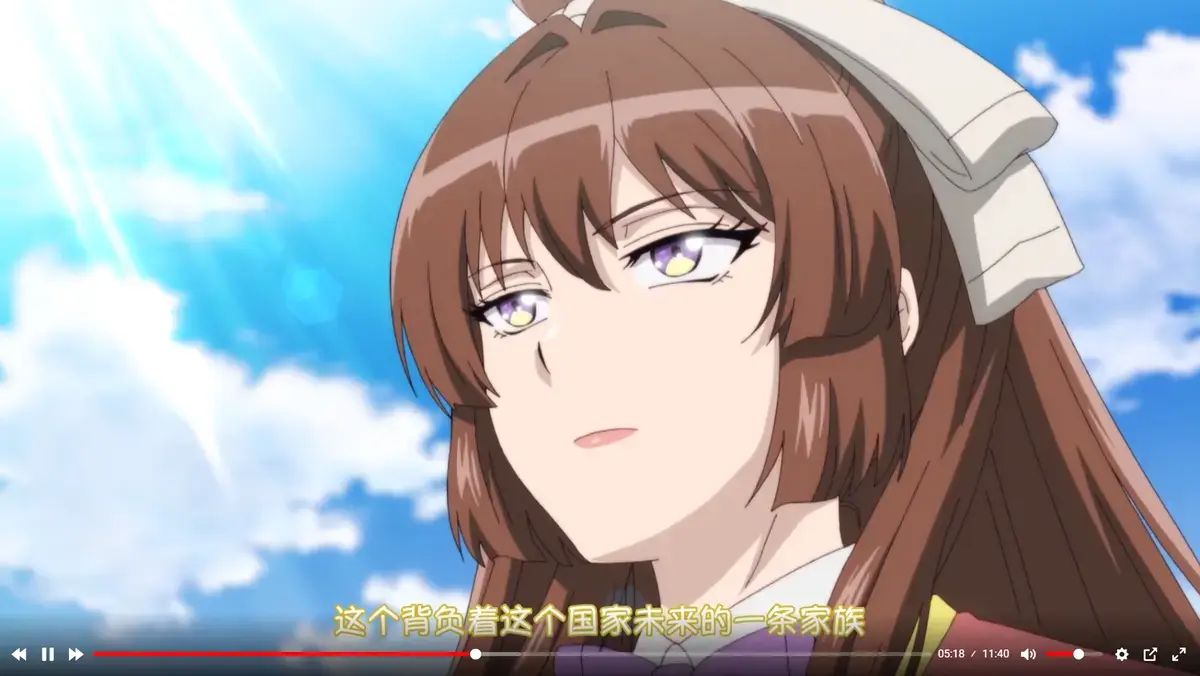《樱春女子学院里的男演员》第一季全集免费在线观看 - 高清完整版无广告极速播放 - 樱春女子学院里的男演员动漫中字版资源分享