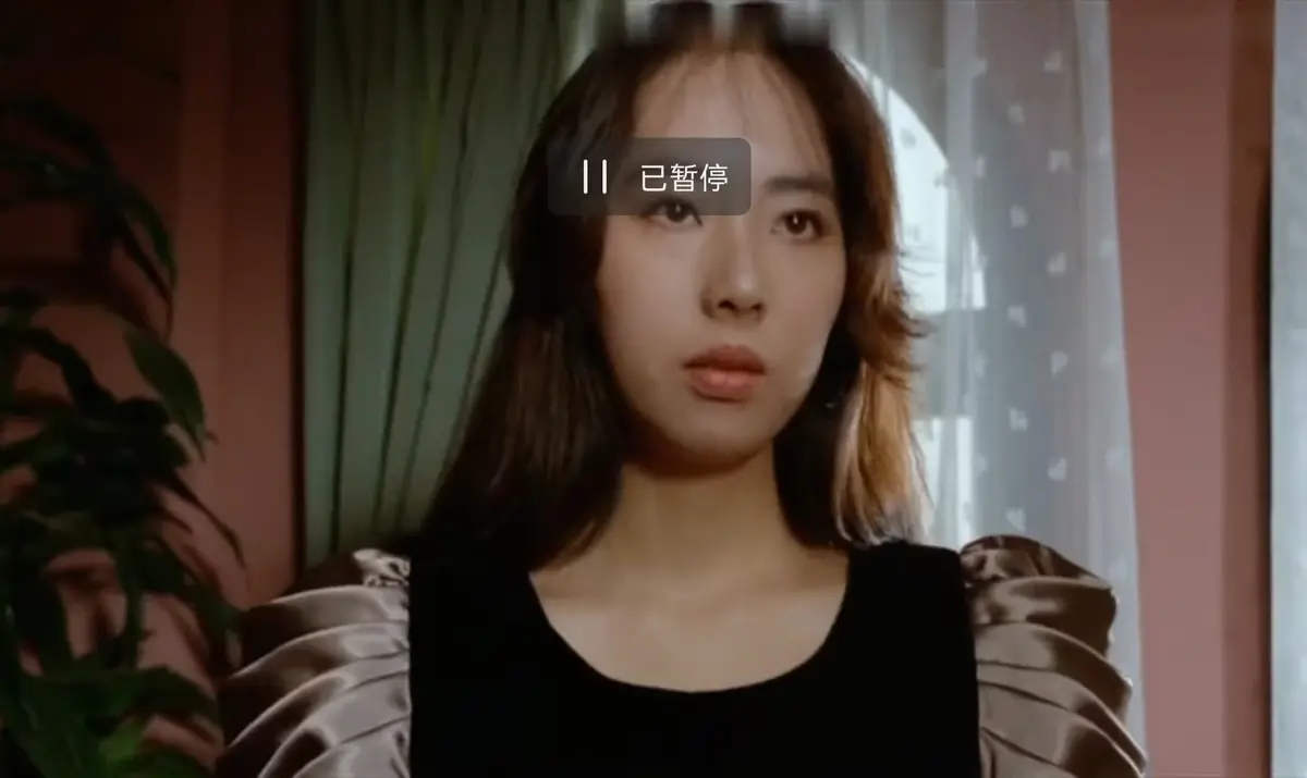 经典动作犯罪电影《女豹》未删减1080P高清全集 - 免费在线观看无广告 - 阿里云夸克网盘资源