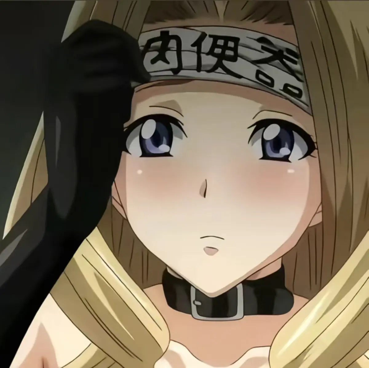 《公開便所 THE ANIMATION Slave》免费高清完整版在线观看-樱花动漫同步更新资源