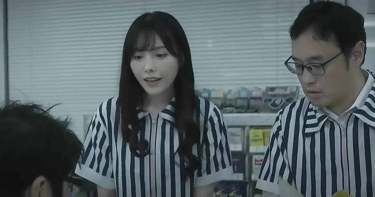 《桥本有菜》全集高清在线观看-桥本有菜无码免费播放-剧情片资源下载-新有菜合集免费看