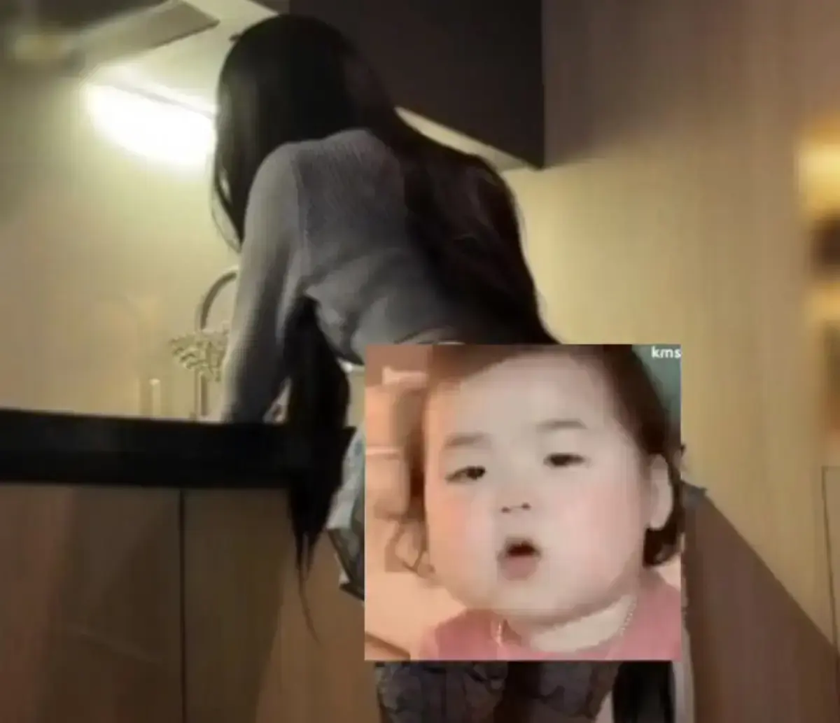 《狗爹和小桃》全季1080P高清画质播放-狗爹和小桃父女搞笑日常合集-无广告免费在线观看完整版
