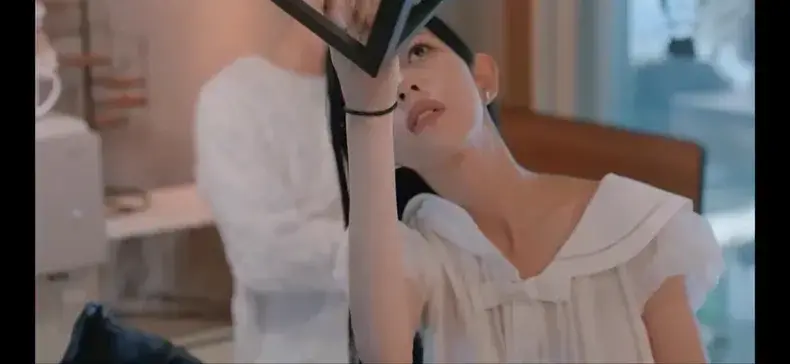 《顶级女人》未删减版HD中字在线观看-韩国电影顶级女人1080P高清全集免费播放-迅雷夸克网盘下载