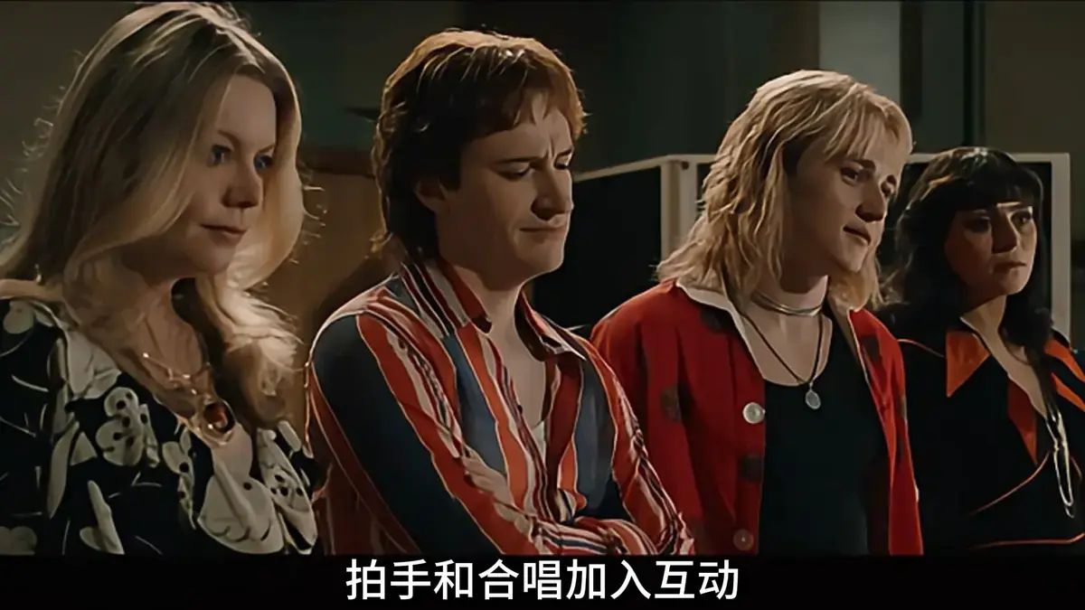 电影《混乱一夜》未删减版1080P高清免费播放-剧情片混乱一夜HD中字完整在线观看-夸克迅雷百度云下载