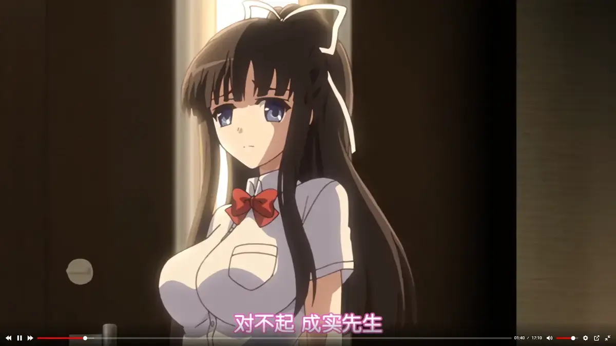 《自宅警备员》未删减全集免费观看-《自宅警备员》高清无广告在线播放-樱花动漫高清资源