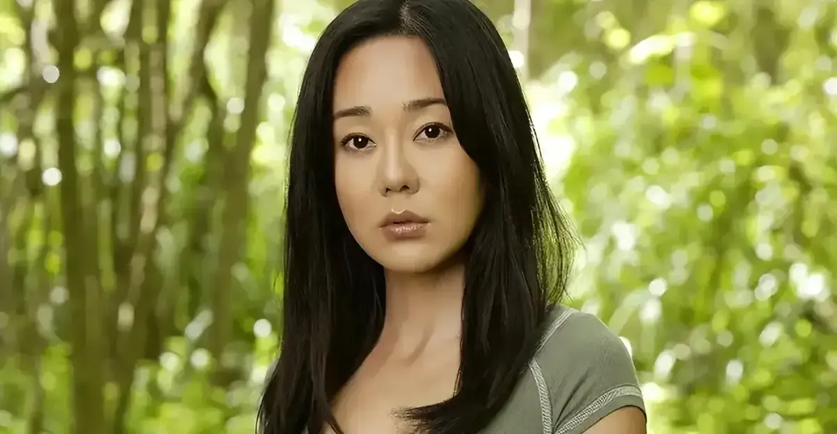 《密爱》高清中字未删减版免费观看-韩国剧情片《密爱》HD1080P在线播放-夸克网盘迅雷云盘资源下载