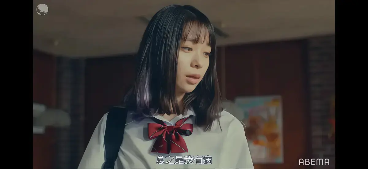 《校长的侄女》无删减HD高清在线观看-意大利电影《校长的侄女》国语配音中字-太阳影院免费纯净播放