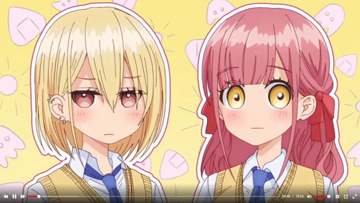 《美媚ova》动漫全集未删减在线观看 - 玩美×玩媚1080P免费观看 - 无广告动漫资源