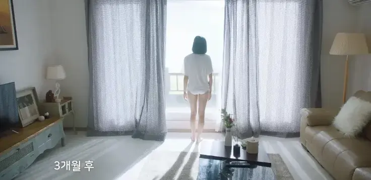 《妈妈的职业》韩剧全集未删减版在线观看-妈妈的职业中文版完整版高清免费看-极速影院无广告纯净播放资源