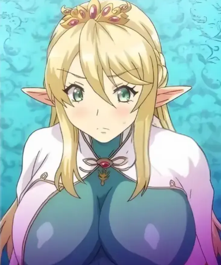 《异世界精灵母娘催眠》OVA1~2集无删减版免费看-《异世界精灵母娘催眠》全集HD高清在线播放-无广告完整版资源下载